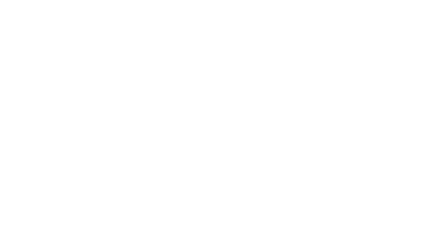 Women to Watch