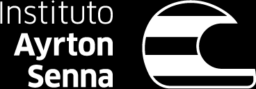 instituto Ayrton Senna