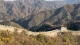 <?php echo e($photo->title); ?>