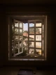 <?php echo e($photo->title); ?>