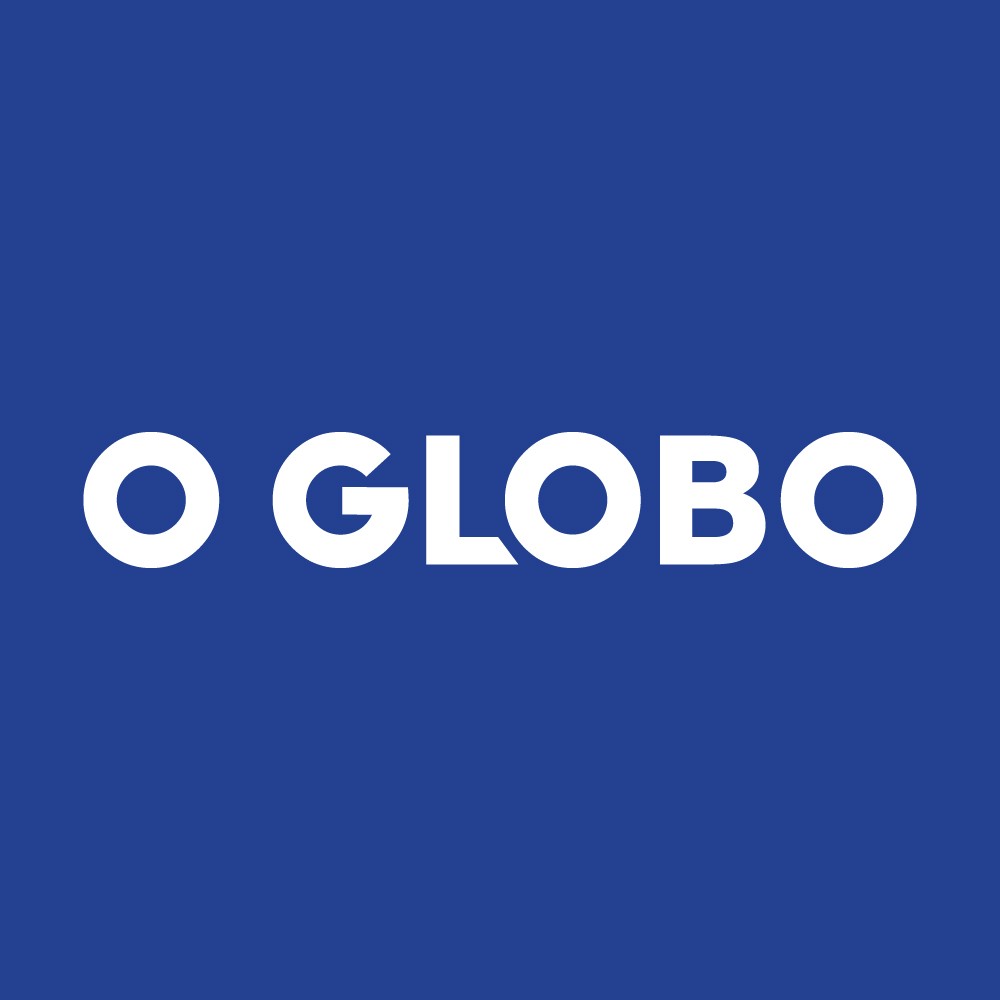 Asia conquista a conta de O Globo.